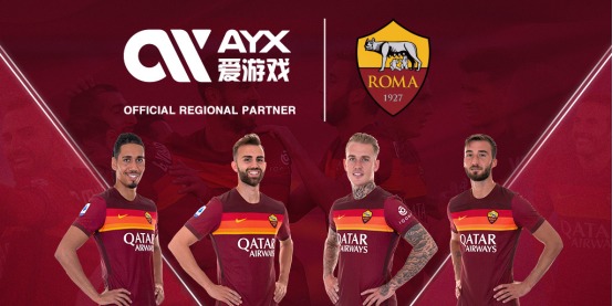 中国不仅通