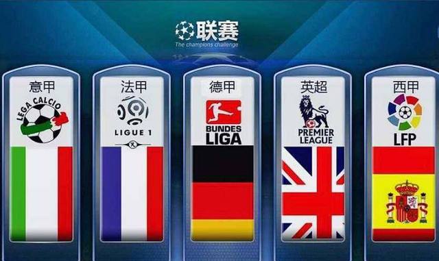 星則選擇進