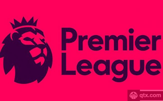 林诗栋的进 林诗栋的进