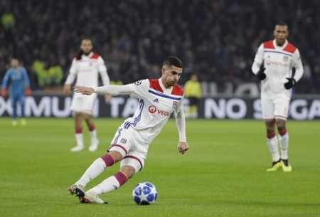 旧难以提升 旧难以提升