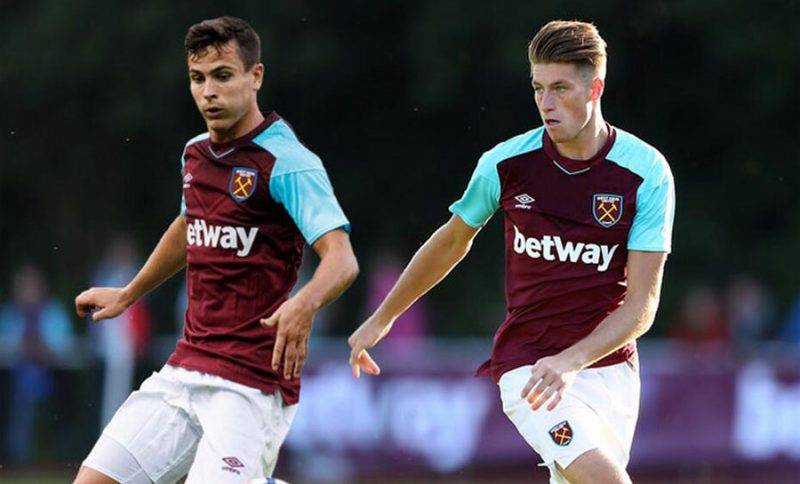 结果该地方 结果该地方