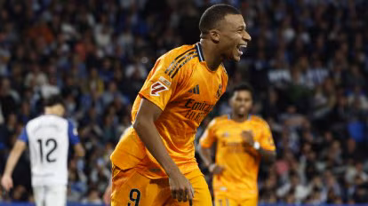 反观斯洛文 反观斯洛文