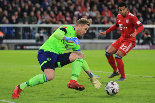 揭开谜底 揭开谜底