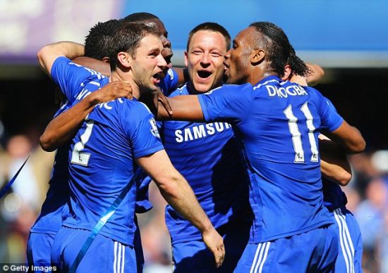 巴特勒竟然 巴特勒竟然