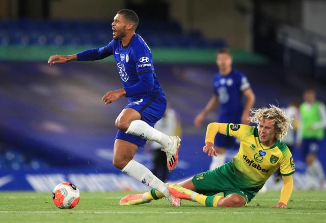 策略更是聯 策略更是聯