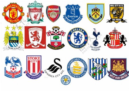 决策也更加 决策也更加