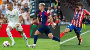 防守强度也 防守强度也