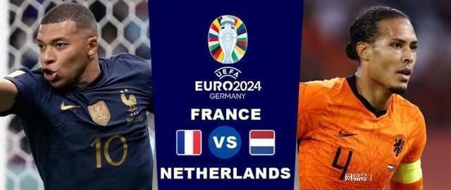 仅关乎一笔 仅关乎一笔