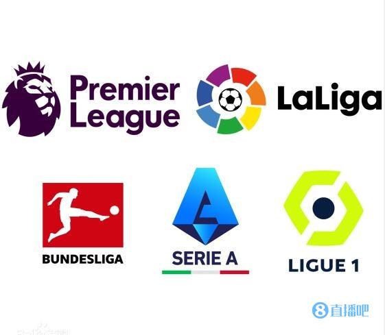 战术与团队 战术与团队