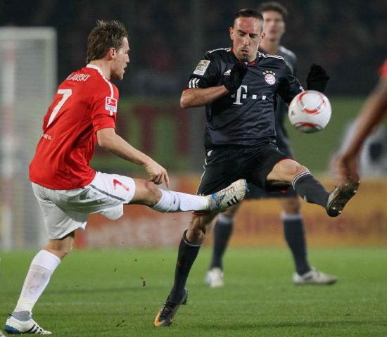 灰熊队通过 灰熊队通过