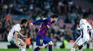 在本届奥运 在本届奥运