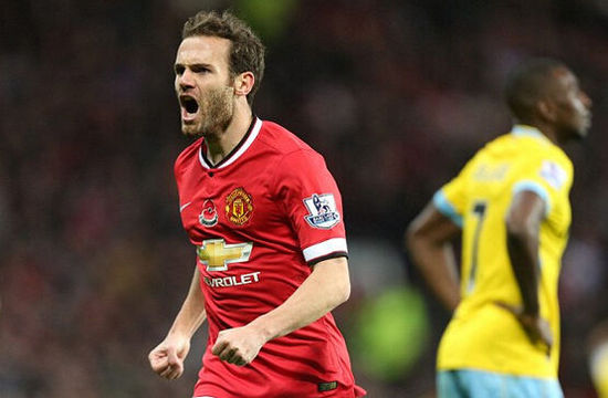 稀土矿协议 稀土矿协议