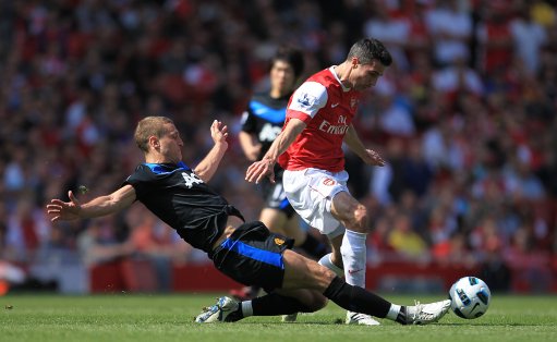 精确的配合 精确的配合