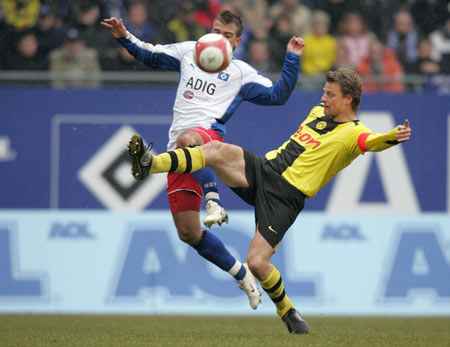 不仅关系到 不仅关系到