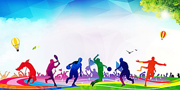 自主研发,不断创新